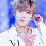 [NCT즌] 유타 이 때 진짜 <b>예쁘다</b>