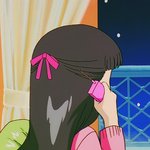 [댓글부탁해] 나한테 났으면하는 분위기가 담겨져있는 노래 말해보자...