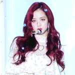 지수 얼굴 되는대신에 매일 스쿼트 천개 <b>vs</b> 그냥 살기