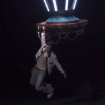 [NCT] <b>한손</b>매달리기 ㄹㅇ 감탄