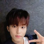 [트레저] 방박<b>듀오</b> 멤트