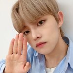 [드루와] 아직 데뷔도 안한 내 최애 보고가