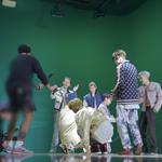 [NCT즌] 태용이가 내 최애 <b>스트리</b>머 춤 춰줬어.....