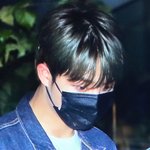 [트레저] <b>박지훈</b> 실물