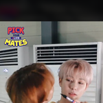 [NCT즌] 미쳤냐?미쳤냐?미쳤?미쳤냐고