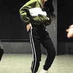 [드루와] 야야 <b>이런</b>옷은 <b>이름</b>이 뭐임?