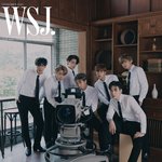 [방탄소년단] 진짜 기깔난다ㅜ