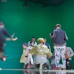 [NCT] 이거 <b>무릎</b>춤이야?ㅋㅋㅋㅋㅋㅋㅋㅋㅋㅋㅋㅋ