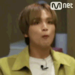 [NCT즌] 아 해찬이 <b>얼음</b> 먹는 거
