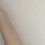 [ㅈㄱㄴ] <b>하체</b>비만 다이어트한다 내일부터