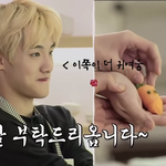 [NCT] 근데 진짜 <b>윈윈</b>