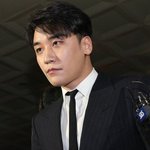 까여도 되는 아이돌