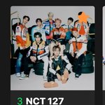 [NCT즌] <b>plz</b>