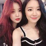 [레즈] 얘들아 나 <b>친구</b>랑 <b>짝</b><b>녀</b> 이야기 한다