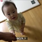 [드루와] 얘들아 내가진짜 유튜버 추천 잘안하는데