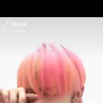 [<b>TXT</b>모아] 1112 공식 틱톡