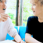 [NCT즌] 맠동 <b>바이브</b>