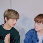 [NCT] 나 지성이보다 <b>동생즈</b>닌데 여태까지