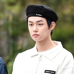 <b>최연준</b> 팬들아 들어와봐