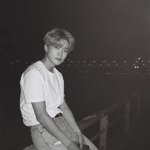 야 정재현 조카 잘생겼다