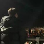 [NCT] 즈니들도 도영이 사진 프<b>사해</b>봐