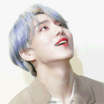 [펜타곤] 형구 옛날 영상