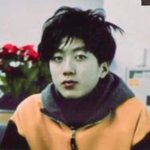 [드루와] 제발ㅜㅜ
