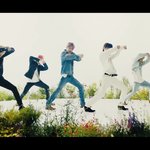 [NCT] 나 늦덕인데ㅠㅠㅠ 붐 뮤비 있잖아