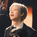 [NCT즌] 런쥔이는 어떻게 사람이 이렇게 예쁘지