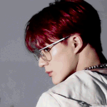 [NCT] [ 201112 ] 떡밥 정리해줄게 우리 즈니들은 보기만...