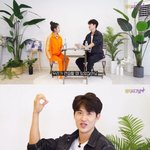 헐 <b>스텝</b>이 아이유 <b>스텝</b> 폭행 폭로함;;
