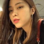 [드루와] 중1 <b>용돈</b> 이<b>정도</b>면 많은 거냐?