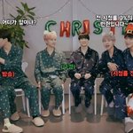 [NCT즌] 6드림 한 짤로 정리