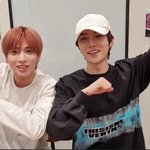 <b>최범규</b> 강태현은 들어라