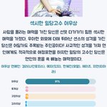 내 최애 <b>여우상</b> 나오네