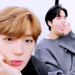 [더보이즈] ⭐1112 밀린 떡밥 주워먹자⭐