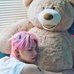 [TXT모아] 오늘부터 <b>곰돌이</b>할겨