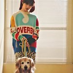 [TXT모아] 강아쥐 두마리 <b>이리온</b>