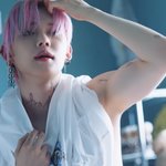 <b>키</b><b>갈</b>
