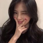 infp에서 <b>estp</b>로 바뀜