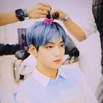 [TXT모아] ❣ 모아톡은 짤 안줘용 ❣