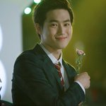 ㅠㅠ리더 <b>개보</b>고싶다
