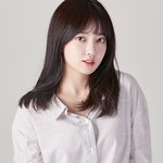 [모두드루와] <b>NCT</b> 재민 여자친구 얼굴 ㄷㄷㄷㄷㄷ.JPG