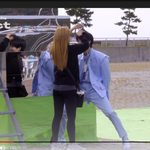 <b>태민</b> 매너다리 커엽다