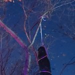[댓글부탁해] 공원에 이거 <b>시체</b>아님?