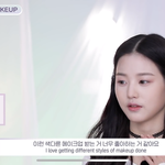 항상 느끼는거지만 장원영 <b>엽사</b> 어그로 있잖아