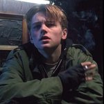 [ㅈㄱㄴ] 나 로미오와 줄리엣 보러감 ㅜㅜ