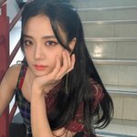 [<b>레즈</b>] 근데 연예인 <b>픽</b>
