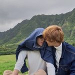새준 쟌듸