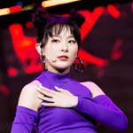 [레즈] 아니 <b>짝</b><b>녀</b> 인스타 팔로잉